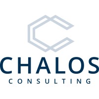 Chalos Consulting GmbH logo - Similar company to Projekt Wachstum • Linkedin Marketing Agentur Für Maschinenbau-Kmu'S