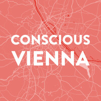 Conscious Vienna logo - Similar company to Conscious L.A.