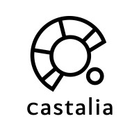 Castalia Innovation logo - Similar company to Exelisis Ike