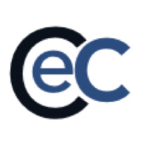 Commodity Energy Capital Limited logo - Similar company to Pan Pacific Resource Investments Ltd.