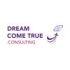 DREAM COME TRUE CONSULTING logo - Similar company to Lsd
