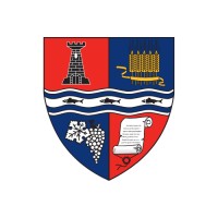 Consiliul Județean Bihor logo - Similar company to Cupe Straniș
