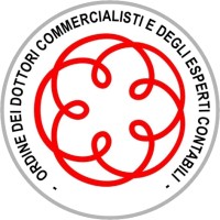 STUDIO ALBONETTI logo - Similar company to Studio Simer