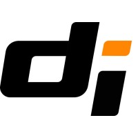 DroneInnovator logo - Similar company to Corsnet