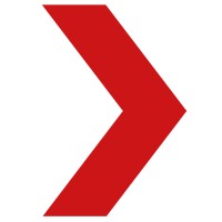 NL Analytics Inc logo - Similar company to Nlp Analytics