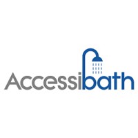 Accessibath, LLC logo - Similar company to Specialty Wellness
