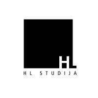 HL Studija ▪ Premium products for architecture and interior logo - Similar company to Valnes