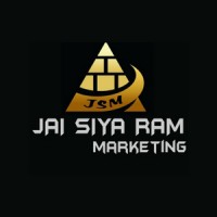 Jai Siya Ram Marketing logo - Similar company to Vsk Textiles Pvt. Ltd