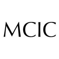 Modern Cass International Cosmetics logo - Similar company to Morrin Cosmetics