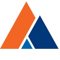 eBiz Solution logo - Similar company to Ebiz Solutions Inc