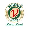 VIGOUR BIOTECH PRIVATE LIMITED logo - Similar company to Bsv Seeds