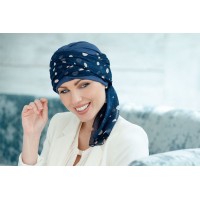MASUMI HEADWEAR logo - Similar company to Tom & Teddy