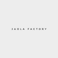 Jaola Factory logo - Similar company to Fabslay