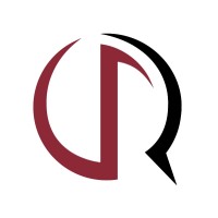 Rebel Sleep Institute Inc. logo - Similar company to Vanterra Human Resources