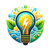 Smart Energy Corporation logo - Similar company to Smart Energy