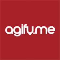 agify.me logo - Similar company to People Portal - Designing Work And Life Inside Out