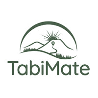 TabiMate K.K. logo - Similar company to Zaimo.Ai