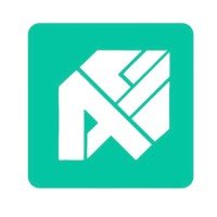 ACE Medical Indonesia logo - Similar company to Sys Solusindo (Pt. Tegar Sakti Bina Muara)