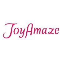 Joyamaze India Pvt. Ltd. logo - Similar company to Throwbill Systems Pvt Ltd.,