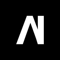 Noumetic logo - Similar company to Shapes