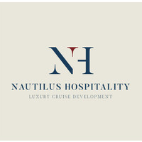 NAUTILUS HOSPITALITY logo - Similar company to Eclipse It Services