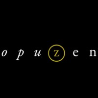 Opuzen logo - Similar company to Thomas Patrick Consulting