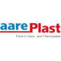 Aareplast AG logo - Similar company to Espisa Ag