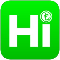 LivHi Türkiye logo - Similar company to Ataköşk Group Hotel