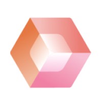 PharmINFO logo - Similar company to Interface Analysis Associates Llc