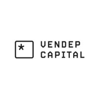 Vendep Capital logo - Similar company to Ventech