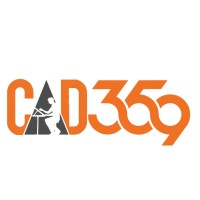 CAD 359 logo - Similar company to Mechraft