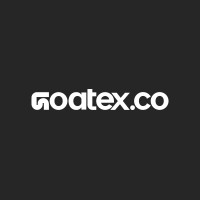 goatex.co logo - Similar company to Humanity And Community Development Foundation