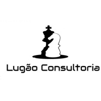 Lugão Consultoria logo - Similar company to M Borges Engenharia