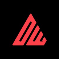 DW Digital Agency logo - Similar company to Pollaroo
