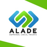 ALADE logo - Similar company to Grupo Alade - Alade Construcciones Srl