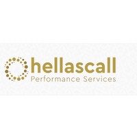 HellasCall logo - Similar company to Deep Dive Data Consulting