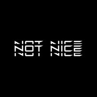 Not Nice logo - Similar company to Novaicarius