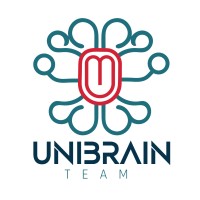 Team Unibrains logo - Similar company to Magediary