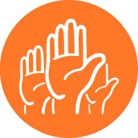 Active Citizenship Aotearoa logo - Similar company to Generation Zero