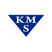 Karl Manufacturing Solutions Inc. logo - Similar company to Second Skin Audio