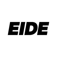 Eide logo - Similar company to Digiplea