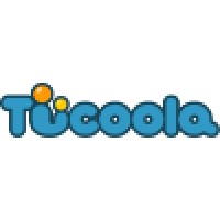 Tucoola