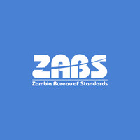Zambia Bureau of Standards (ZABS) logo - Similar company to Java Foods