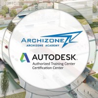 ِArchizoneacademy