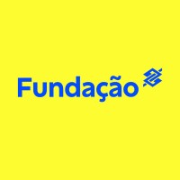Fundação Banco do Brasil logo - Similar company to Finly Tech
