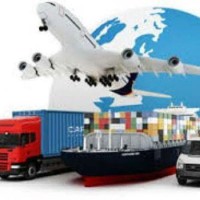 PT Kamaraya Group logo - Similar company to Pt. Putra Sukapura Buana