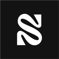 Spoon Agency | PPP logo - Similar company to Itiden Ab