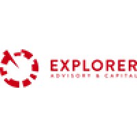 Explorer Advisory & Capital logo - Similar company to First Light Capital