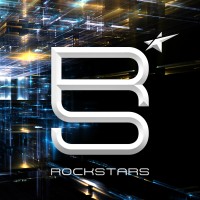 Ai Rockstars Consulting logo - Similar company to Hoojy.