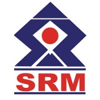 SRMORG logo - Similar company to Srm Trp Engineering College